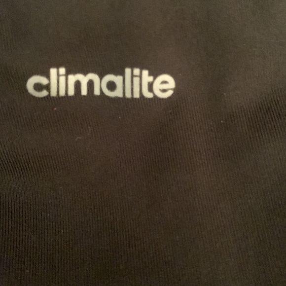 Adidas Leggings Size L - Picture 9 of 10